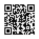 0460151002 QRCode