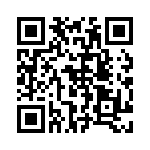 0460151406 QRCode