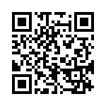 0460151802 QRCode