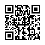 0460170001 QRCode