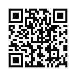 0460660071 QRCode