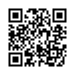 0460791001 QRCode