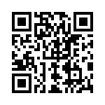 0461130401 QRCode