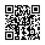 0461130403 QRCode