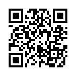 0461141012 QRCode