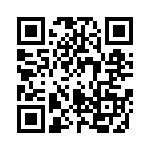 0461141029 QRCode