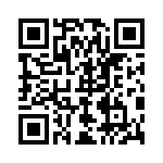 0461141032 QRCode