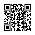 0461141213 QRCode