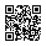 0461141225 QRCode