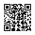 0461141229 QRCode