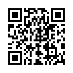 0461141416 QRCode