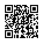 0461144201 QRCode