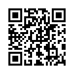 0461144280 QRCode