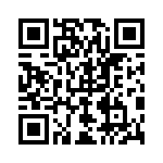 0461144401 QRCode