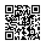 0461148120 QRCode