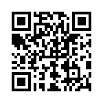 0461148400 QRCode