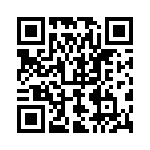 0462-203-08141 QRCode