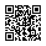 0462070008 QRCode