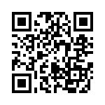 0462071124 QRCode