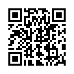 0462071212 QRCode