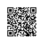 046229040002800 QRCode