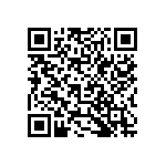 046232103015800 QRCode