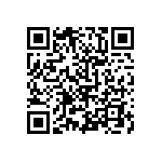 046232109015800 QRCode