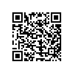 046232110015800_44 QRCode