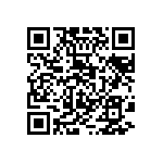 046232116015800_44 QRCode