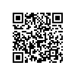 046288024000846 QRCode