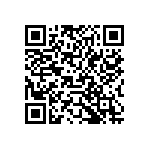 046298003000883 QRCode