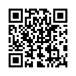 0463025-ER QRCode