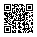 0463030-ER QRCode