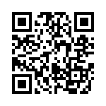 0463040-ER QRCode