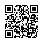 0464001-DR QRCode