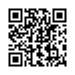 0464361241 QRCode