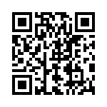 0464363011 QRCode