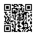 0464371260 QRCode