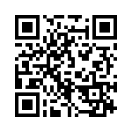 046450 QRCode