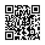 046506-3DR QRCode