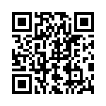 0465567147 QRCode