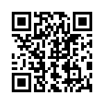 0465571147 QRCode