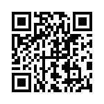 0465572145 QRCode