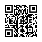 0465573245 QRCode