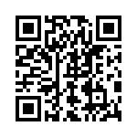 0465573247 QRCode