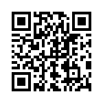 0465574147 QRCode