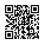 0465574545 QRCode