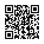 0465575545 QRCode