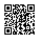 0465577445 QRCode