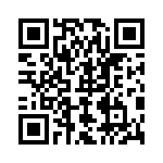 0465621077 QRCode